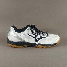 Mizuno cyclone speed for sale  Fleming