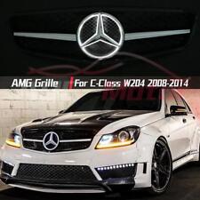 Chrome black amg for sale  Los Angeles