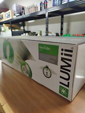 Lumii aerotube reflector for sale  OSWESTRY