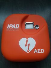 Aed ipad for sale  LONDON