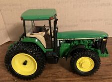 John deere model for sale  Bay City