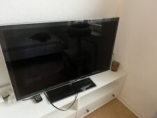 samsung fernseher gebraucht kaufen  Hannover