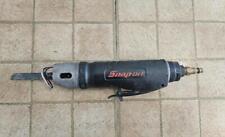 Snap tools pts1000 for sale  Lake Worth