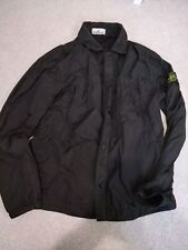 Stone island crinkle for sale  STOKE-ON-TRENT