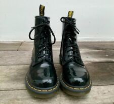 Doc martens d'occasion  Suresnes