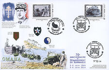 Maxi fdc years d'occasion  France