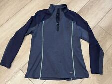 Sunice golf womens for sale  Shipping to Ireland