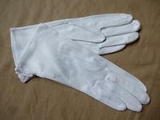 Paire gants cuir d'occasion  Laon