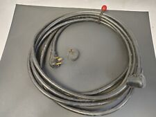 25ft 30amp cord for sale  Milwaukee