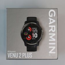 Garmin smartwatch unisex for sale  Bossier City