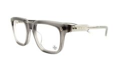 chrome hearts eyeglasses for sale  Laguna Niguel