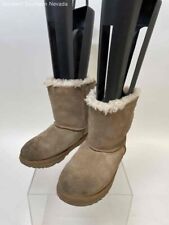 winter boots snow for sale  Las Vegas