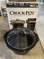 Replacement bowl crock for sale  CHIPPENHAM