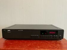 NAD 4125 Stereo Tuner, occasion d'occasion  Bourges