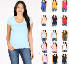 Women basic neck for sale  Cape Coral