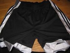 Magnificent adidas boxing for sale  WINGATE