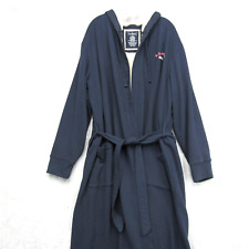 Bean rugby robe for sale  Rohnert Park