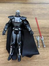 Star wars darth for sale  Fort Myers