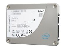 Intel 160gb ssd for sale  Chino