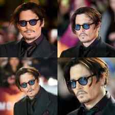 Johnny depp sunglasses d'occasion  Expédié en Belgium