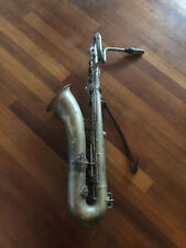 Vintage conn saxophone for sale  Saint Paul