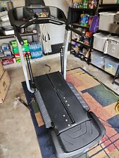 Bowflex treadclimber tc100. for sale  Jacksonville