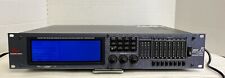 Dbx 480 driverack for sale  Elkhart