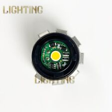 LW5B LED XLS LW5 Car White Signal Light Luz de ré A0A 6000K DRL para Toyota comprar usado  Enviando para Brazil