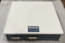 Barco Ultra HD Encoder Decoder. Ngs D320 for sale  Shipping to South Africa