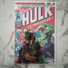 Marvel comics hulk for sale  Bullhead City
