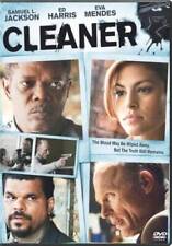 Cleaner dvd good for sale  Montgomery