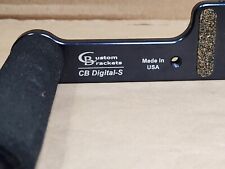Digital camera handle for sale  Sacramento