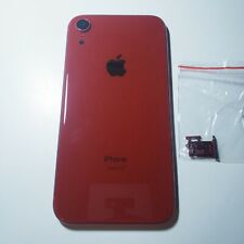Apple iphone oem for sale  USA
