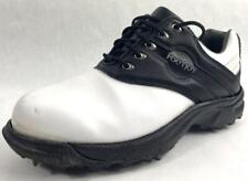 Footjoy golf shoes for sale  Gadsden