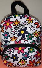 Mini mochila Vans WM Got This mini empilhada traseira comprar usado  Enviando para Brazil