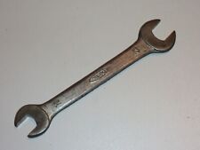 Mito Open Ended Spanner - 10mm & 12mm - Tool Kit                   #41 for sale  Shipping to South Africa