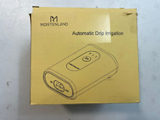 Moistenland wifi automatic for sale  Hillsboro