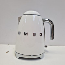 siemens kettle for sale  WELLINGBOROUGH