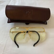 randolph shooting glasses for sale  Myrtle Beach