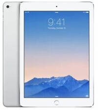 Tablet APPLE iPad Air 2 WI-FI + Cellular 64GB  Silver A1567 na sprzedaż  PL