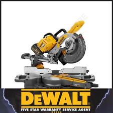 Dewalt recon dcs727n for sale  LIVERPOOL