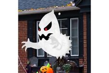 Halloween ghost coming for sale  WIRRAL