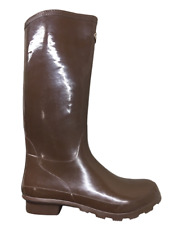 Havaianas Wellies Rain Wellington Boots Shoes UK 8 EU 42, used for sale  BIRMINGHAM