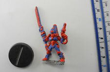 Striking scorpion exarch for sale  HAVERHILL