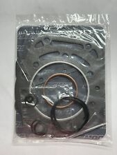 Top end gasket for sale  Milford