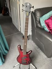 Spector pulse for sale  ANDOVER