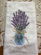 Mason jar lavender for sale  Port Jervis