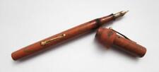 Vintage antique waterman for sale  Shipping to Ireland