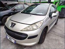 Train peugeot 207 d'occasion  Claye-Souilly