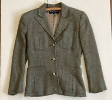 norfolk jacket for sale  Westport